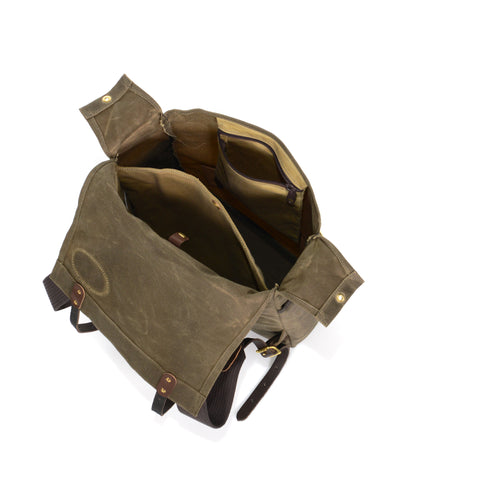 Sojourn Pack