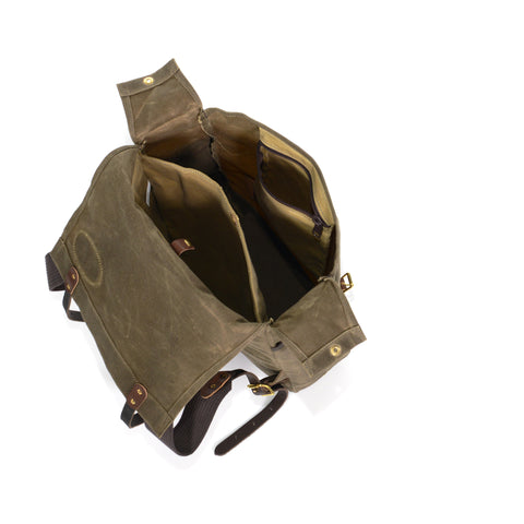 Sojourn Pack