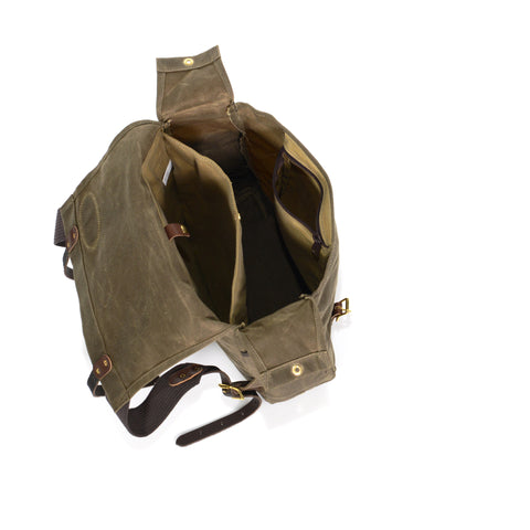 Sojourn Pack