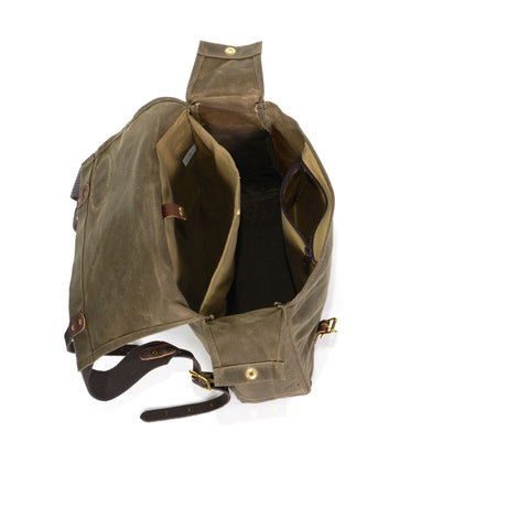 Sojourn Pack