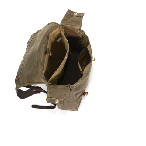 Sojourn Pack