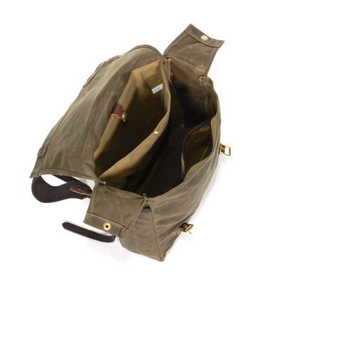 Sojourn Pack