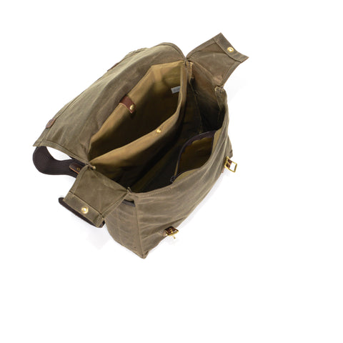 Sojourn Pack