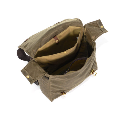 Sojourn Pack