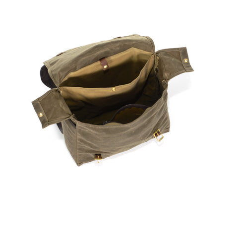 Sojourn Pack