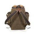 Summit Expedition Pack
