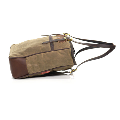 Temperance Tote