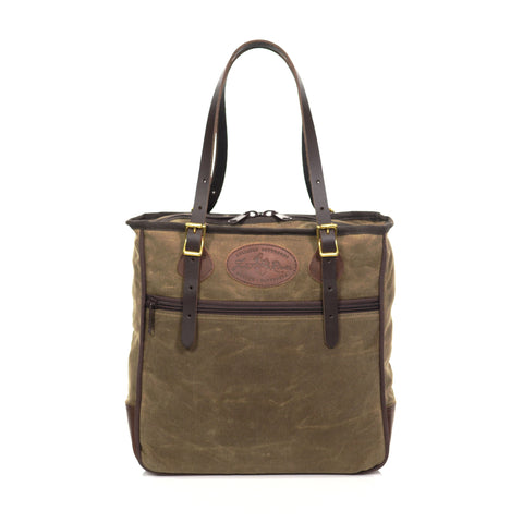 Temperance Tote