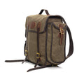 Nessmuk Pack