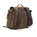 Nessmuk Pack