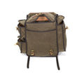 Nessmuk Pack