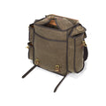Nessmuk Pack