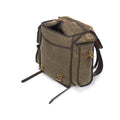 Nessmuk Pack