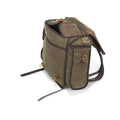 Nessmuk Pack