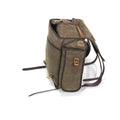 Nessmuk Pack