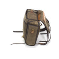 Nessmuk Pack