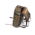 Nessmuk Pack