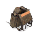 Nessmuk Pack
