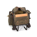 Nessmuk Pack