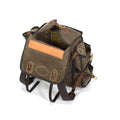 Nessmuk Pack