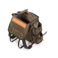 Nessmuk Pack
