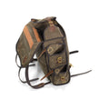 Nessmuk Pack