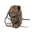 Nessmuk Pack