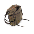 Nessmuk Pack