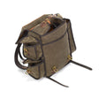 Nessmuk Pack