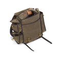 Nessmuk Pack