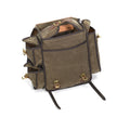 Nessmuk Pack
