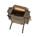 Nessmuk Pack