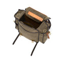 Nessmuk Pack