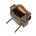 Nessmuk Pack
