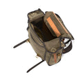 Nessmuk Pack