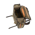 Nessmuk Pack