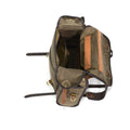 Nessmuk Pack