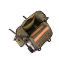 Nessmuk Pack