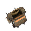 Nessmuk Pack