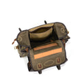 Nessmuk Pack