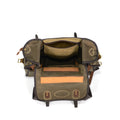 Nessmuk Pack