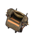 Nessmuk Pack