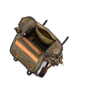 Nessmuk Pack