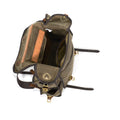 Nessmuk Pack