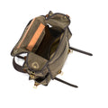 Nessmuk Pack