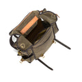 Nessmuk Pack