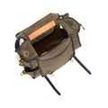 Nessmuk Pack