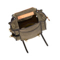 Nessmuk Pack