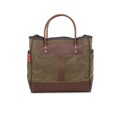 Lake Superior Tote