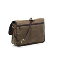 Big Manitou Shoulder Bag